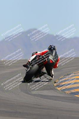 media/Apr-09-2023-SoCal Trackdays (Sun) [[333f347954]]/Turn 12 Backside (1pm)/